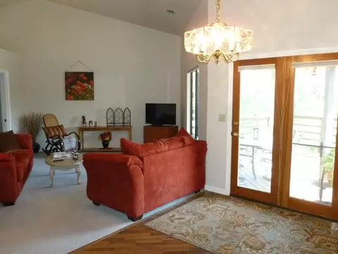 258 Vintage Path, Redding, CA 96003 photo 12