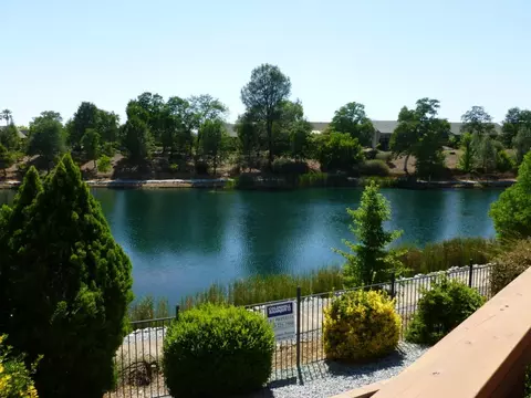 258 Vintage Path, Redding, CA 96003 photo 47