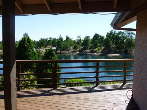 258 Vintage Path, Redding, CA 96003 photo 45