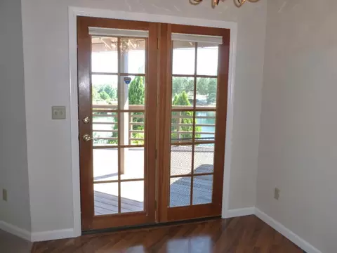 258 Vintage Path, Redding, CA 96003 photo 24