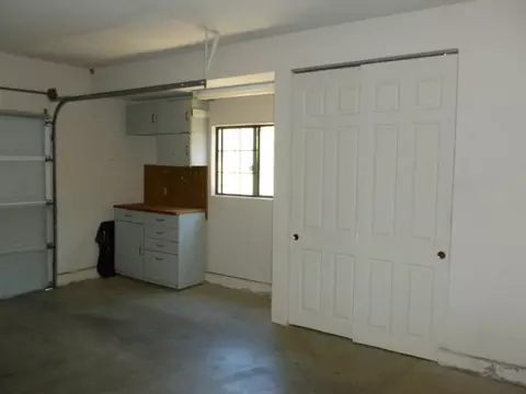 258 Vintage Path, Redding, CA 96003 photo 43