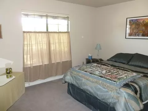 258 Vintage Path, Redding, CA 96003 photo 18