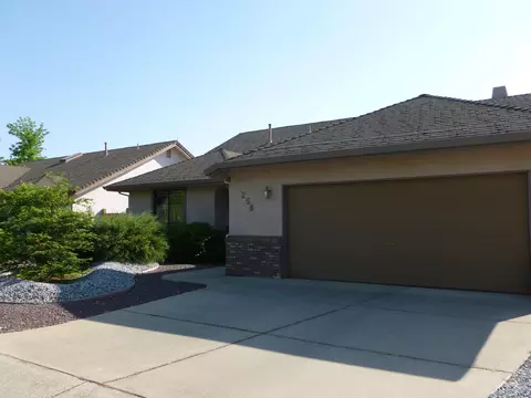 258 Vintage Path, Redding, CA 96003 photo 51