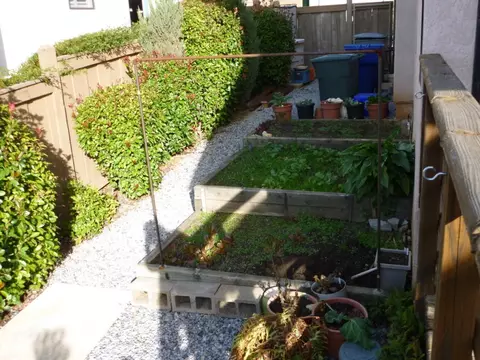 258 Vintage Path, Redding, CA 96003 photo 48