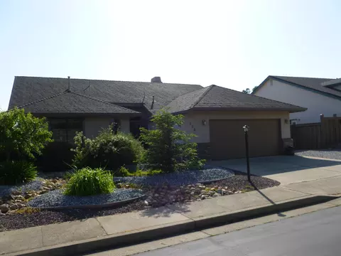 258 Vintage Path, Redding, CA 96003 photo 52