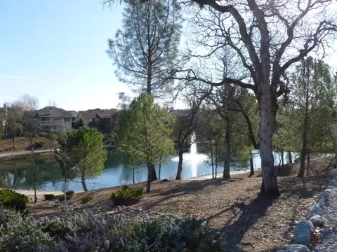 258 Vintage Path, Redding, CA 96003 photo 35