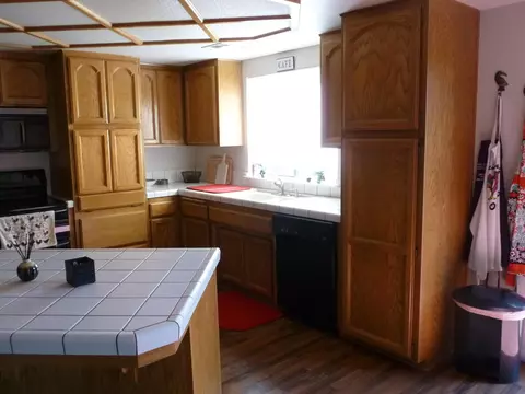 258 Vintage Path, Redding, CA 96003 photo 10