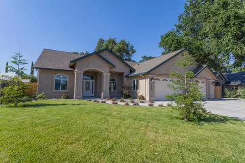 3250 Miramar Way, Redding, CA 96001 photo 1