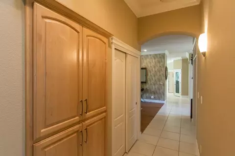 4843 Saint Charles Dr, Redding, CA 96002 photo 28