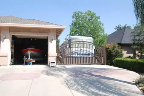 4843 Saint Charles Dr, Redding, CA 96002 photo 37