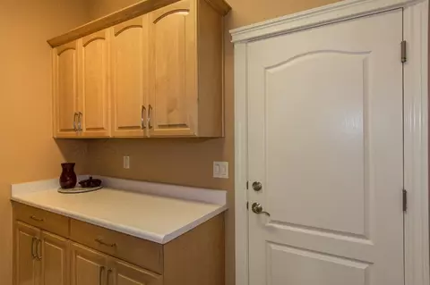 4843 Saint Charles Dr, Redding, CA 96002 photo 30