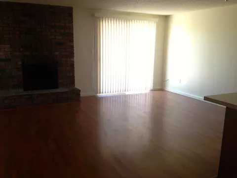 3443 Adams Ln, Redding, CA 96002 photo 28