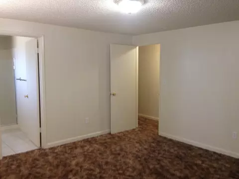 3443 Adams Ln, Redding, CA 96002 photo 18