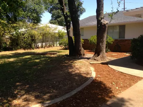 3443 Adams Ln, Redding, CA 96002 photo 3