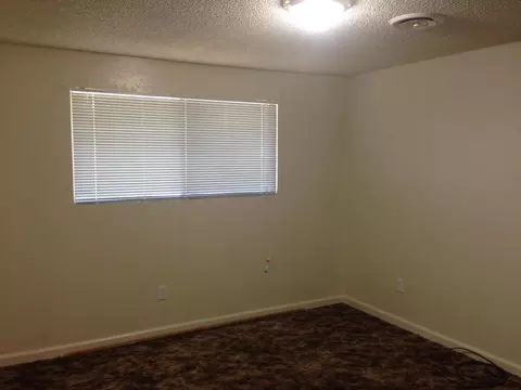 3443 Adams Ln, Redding, CA 96002 photo 15