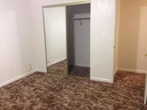 3443 Adams Ln, Redding, CA 96002 photo 16