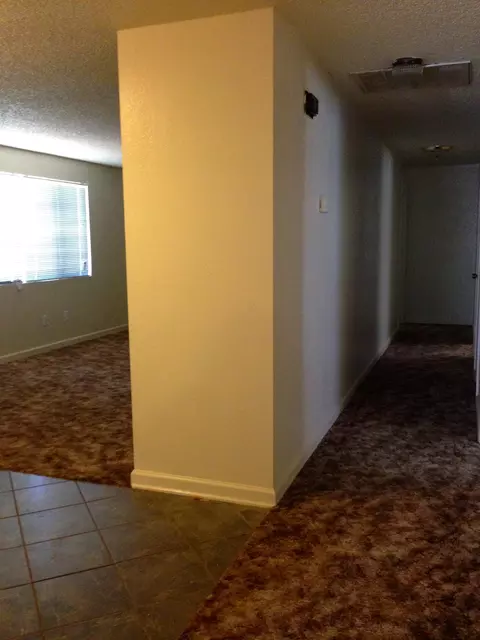 3443 Adams Ln, Redding, CA 96002 photo 9