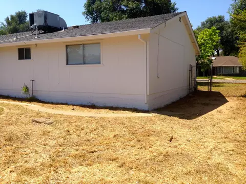 3443 Adams Ln, Redding, CA 96002 photo 35