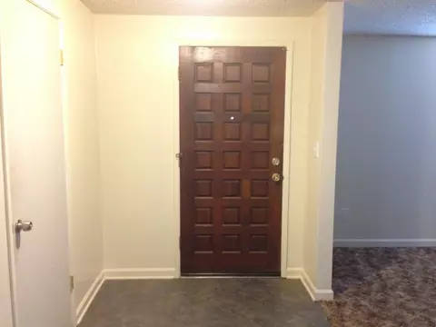 3443 Adams Ln, Redding, CA 96002 photo 6
