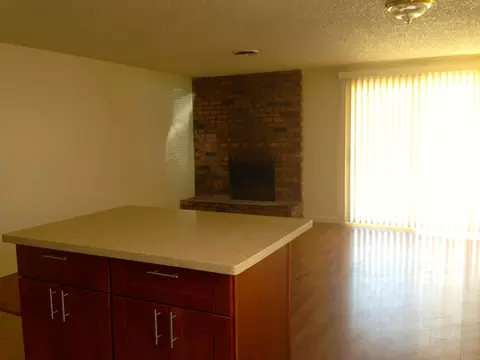 3443 Adams Ln, Redding, CA 96002 photo 29