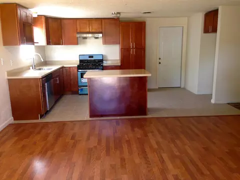 3443 Adams Ln, Redding, CA 96002 photo 27