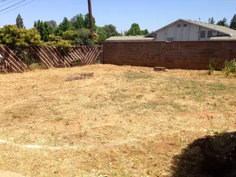 3443 Adams Ln, Redding, CA 96002 photo 34