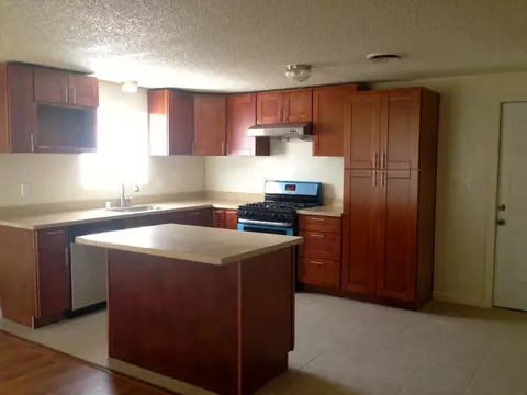 3443 Adams Ln, Redding, CA 96002 photo 21