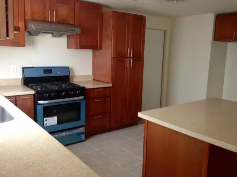 3443 Adams Ln, Redding, CA 96002 photo 26