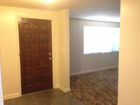 3443 Adams Ln, Redding, CA 96002 photo 7