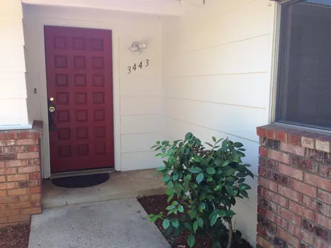 3443 Adams Ln, Redding, CA 96002 photo 5