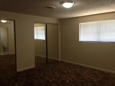 3443 Adams Ln, Redding, CA 96002 photo 17