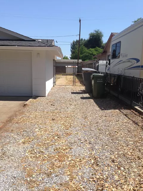 3443 Adams Ln, Redding, CA 96002 photo 37
