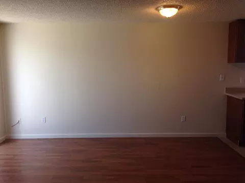 3443 Adams Ln, Redding, CA 96002 photo 30