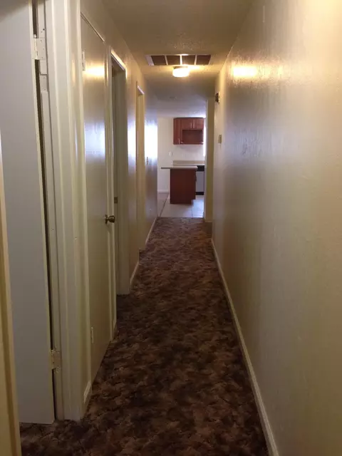 3443 Adams Ln, Redding, CA 96002 photo 10