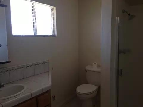 3443 Adams Ln, Redding, CA 96002 photo 19