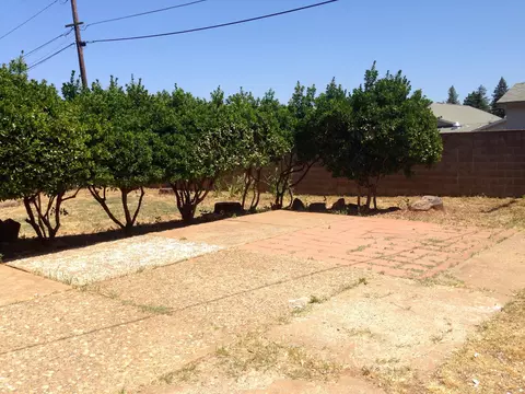 3443 Adams Ln, Redding, CA 96002 photo 32