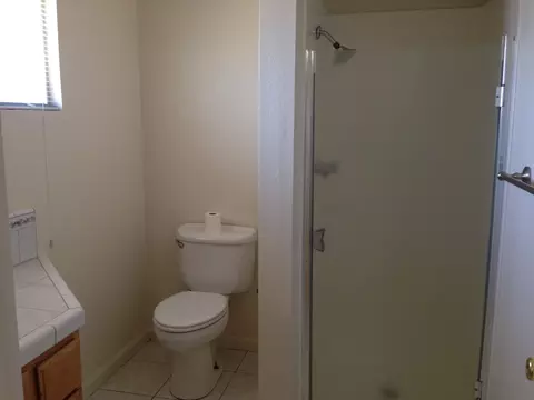 3443 Adams Ln, Redding, CA 96002 photo 20