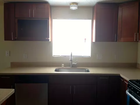 3443 Adams Ln, Redding, CA 96002 photo 24