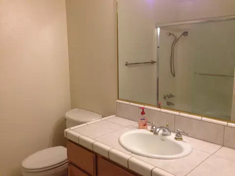 3443 Adams Ln, Redding, CA 96002 photo 14