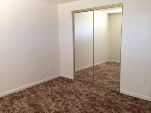 3443 Adams Ln, Redding, CA 96002 photo 13