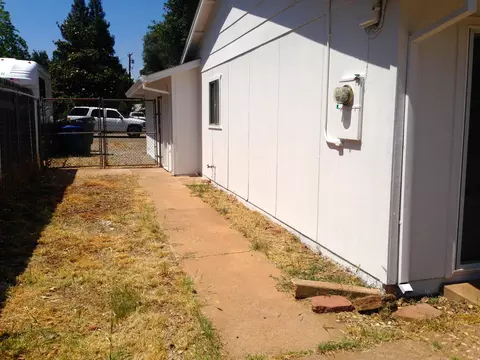 3443 Adams Ln, Redding, CA 96002 photo 38