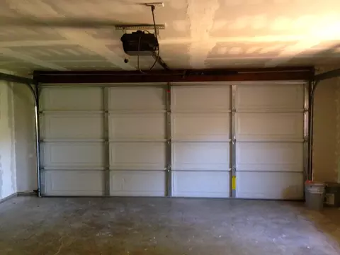 3443 Adams Ln, Redding, CA 96002 photo 39
