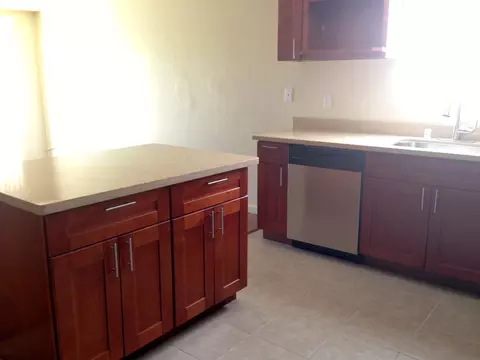 3443 Adams Ln, Redding, CA 96002 photo 25
