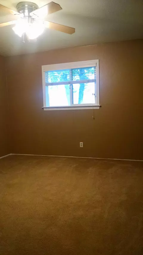 20222 Demac Dr, Redding, CA 96002 photo 41
