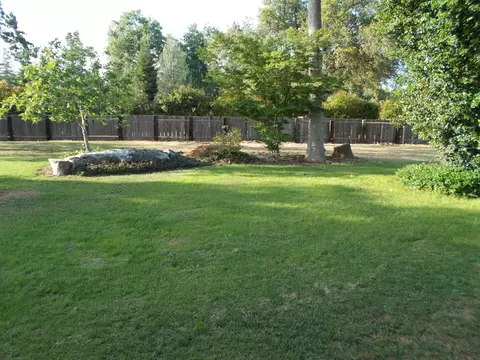 20222 Demac Dr, Redding, CA 96002 photo 55