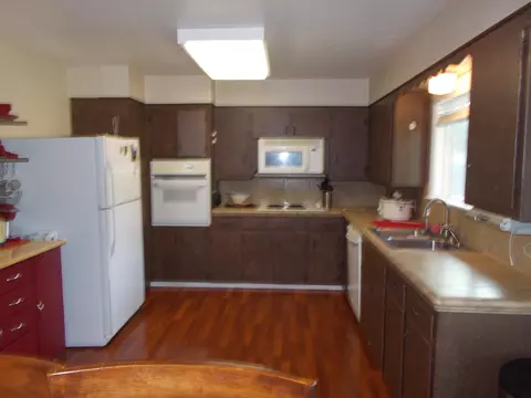 20222 Demac Dr, Redding, CA 96002 photo 15