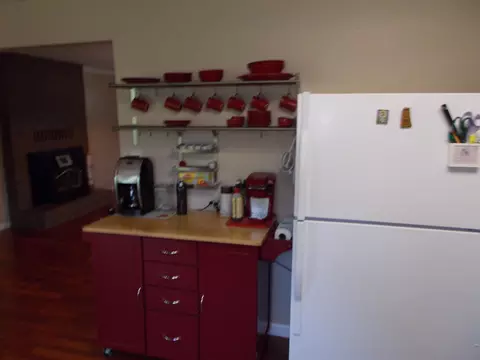 20222 Demac Dr, Redding, CA 96002 photo 22