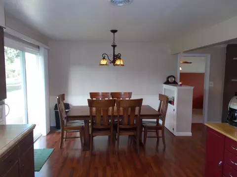 20222 Demac Dr, Redding, CA 96002 photo 23