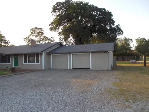 20222 Demac Dr, Redding, CA 96002 photo 7