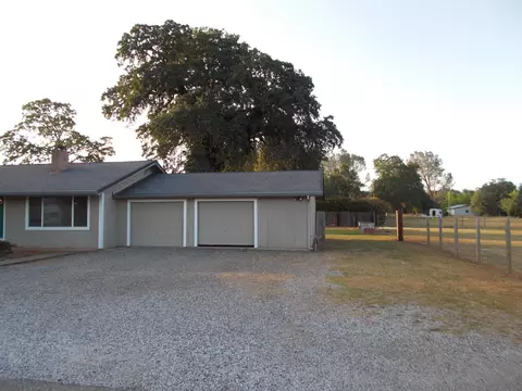 20222 Demac Dr, Redding, CA 96002 photo 4